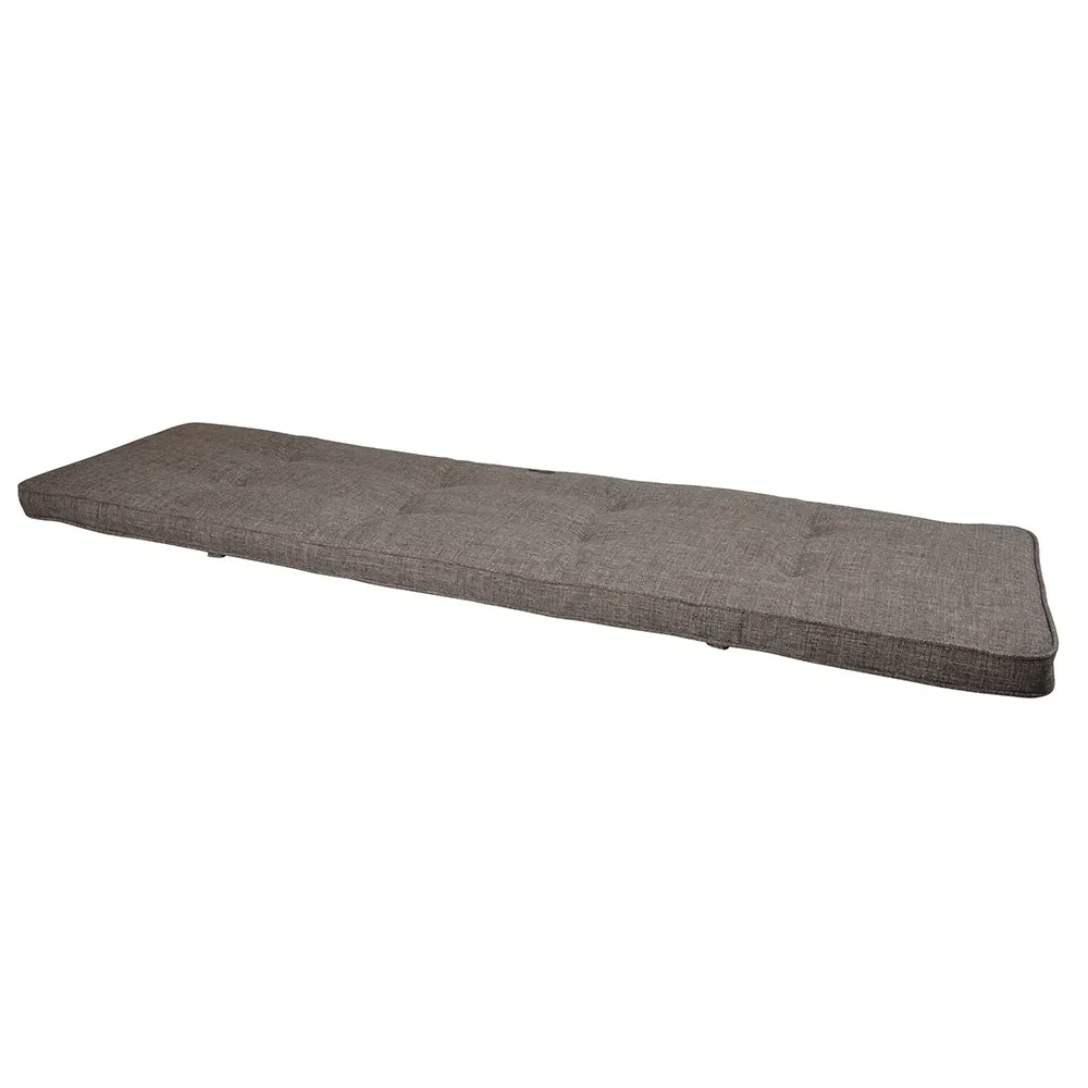 Fritab, Penkittyyny Canyon 2.0 150 cm Kastanja