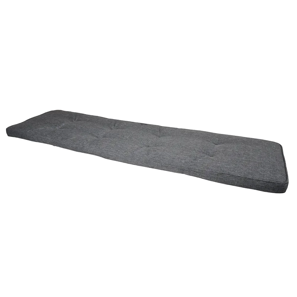 Fritab, Penkkityyny Canyon 2.0 165 cm Oxford harmaa