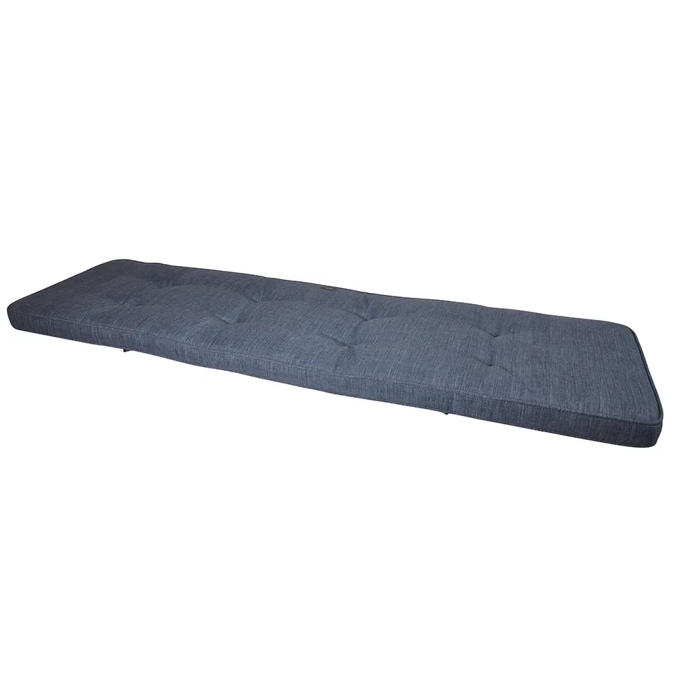 Fritab, Penkkityyny Canyon 2.0 165 cm Indigo