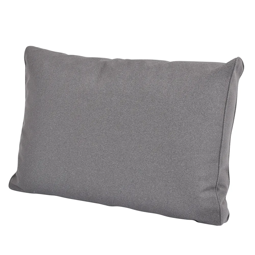 Fritab, Barbie selkänoja Korkea 508 Grey
