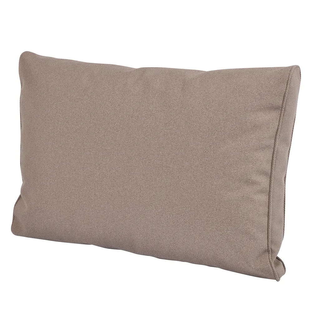 Fritab, Barbie selkänoja Korkea 510 Taupe