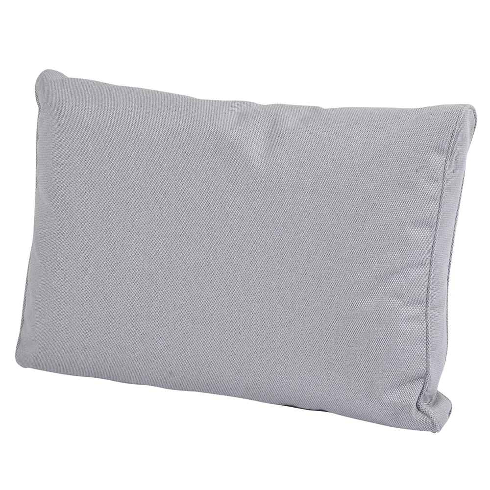 Fritab, Bonnie selkänoja Korkea 506 Light Grey