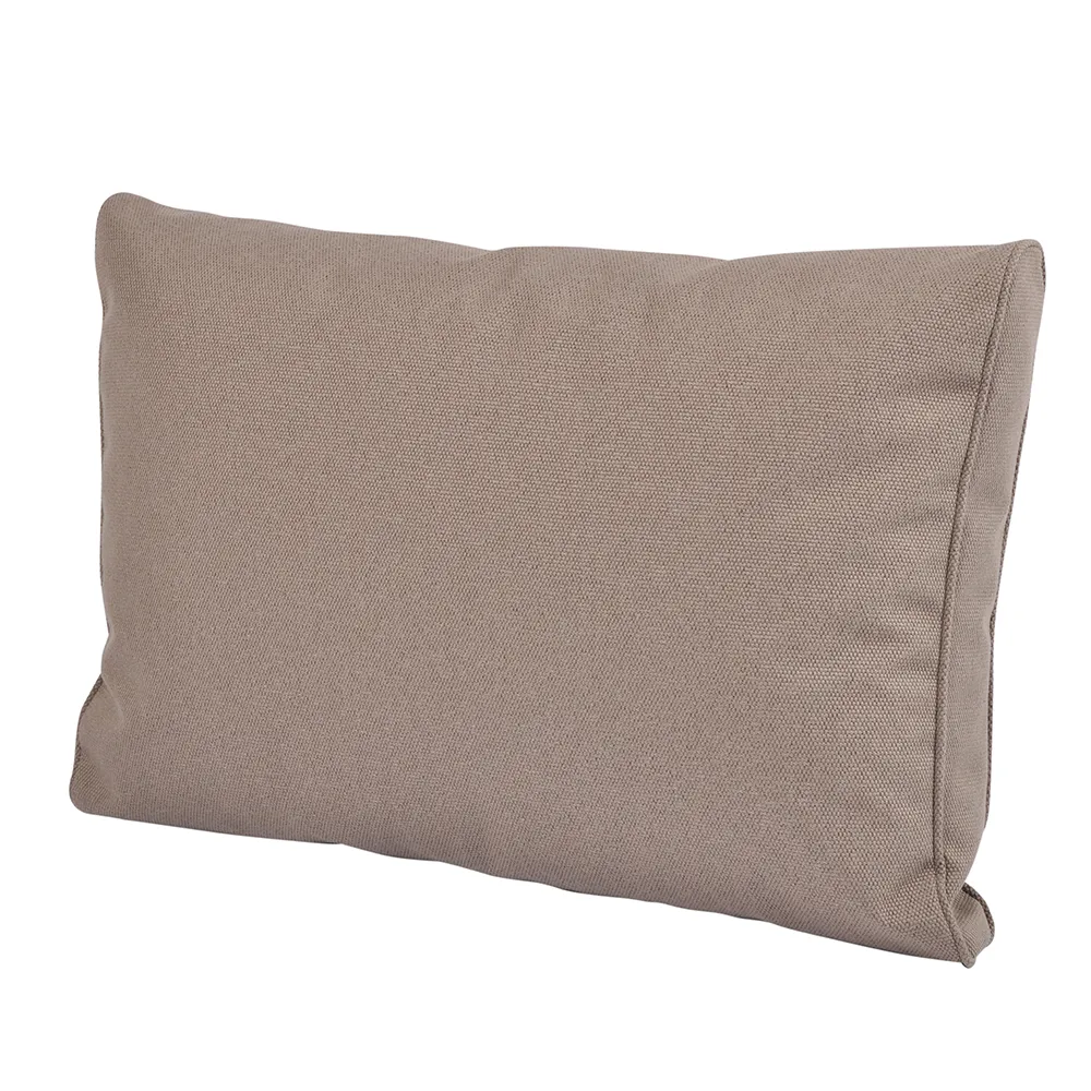 Fritab, Bonnie selkänoja Korkea 506 Light Grey