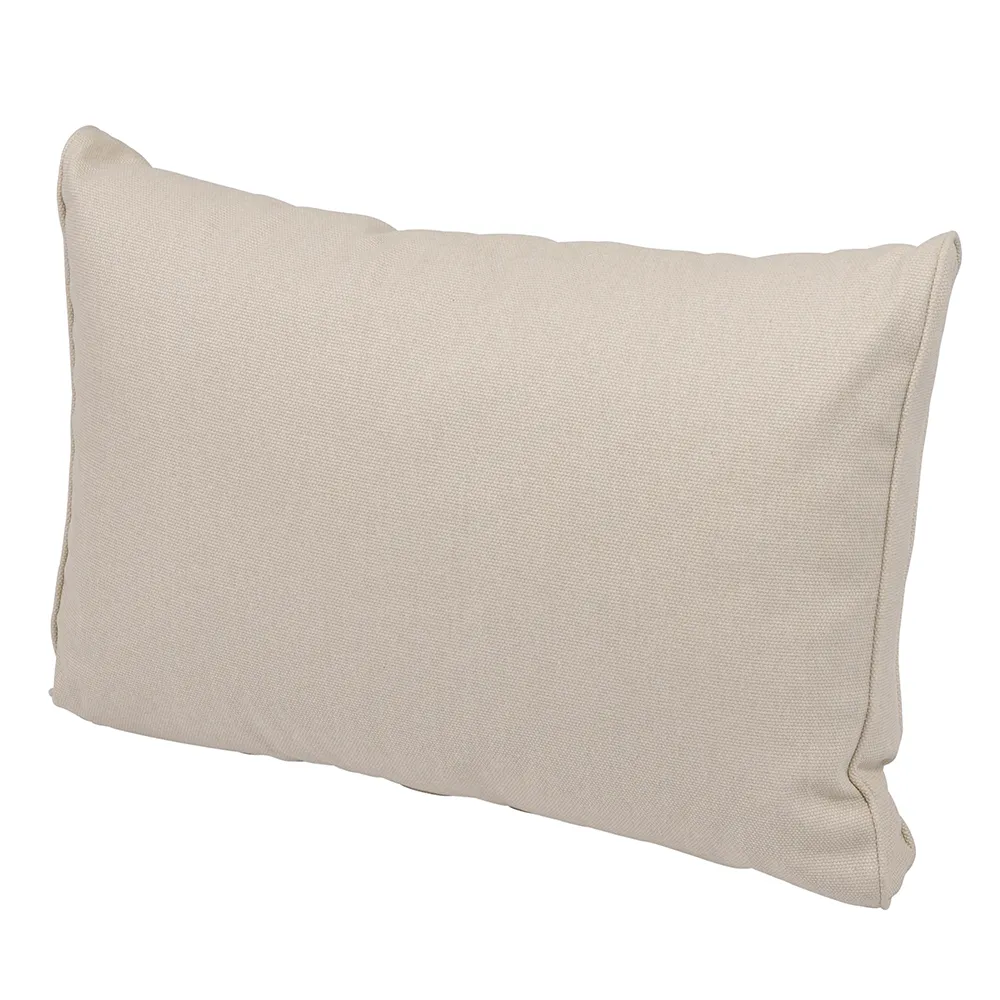 Fritab, Bonnie selkänoja Korkea 512 Beige