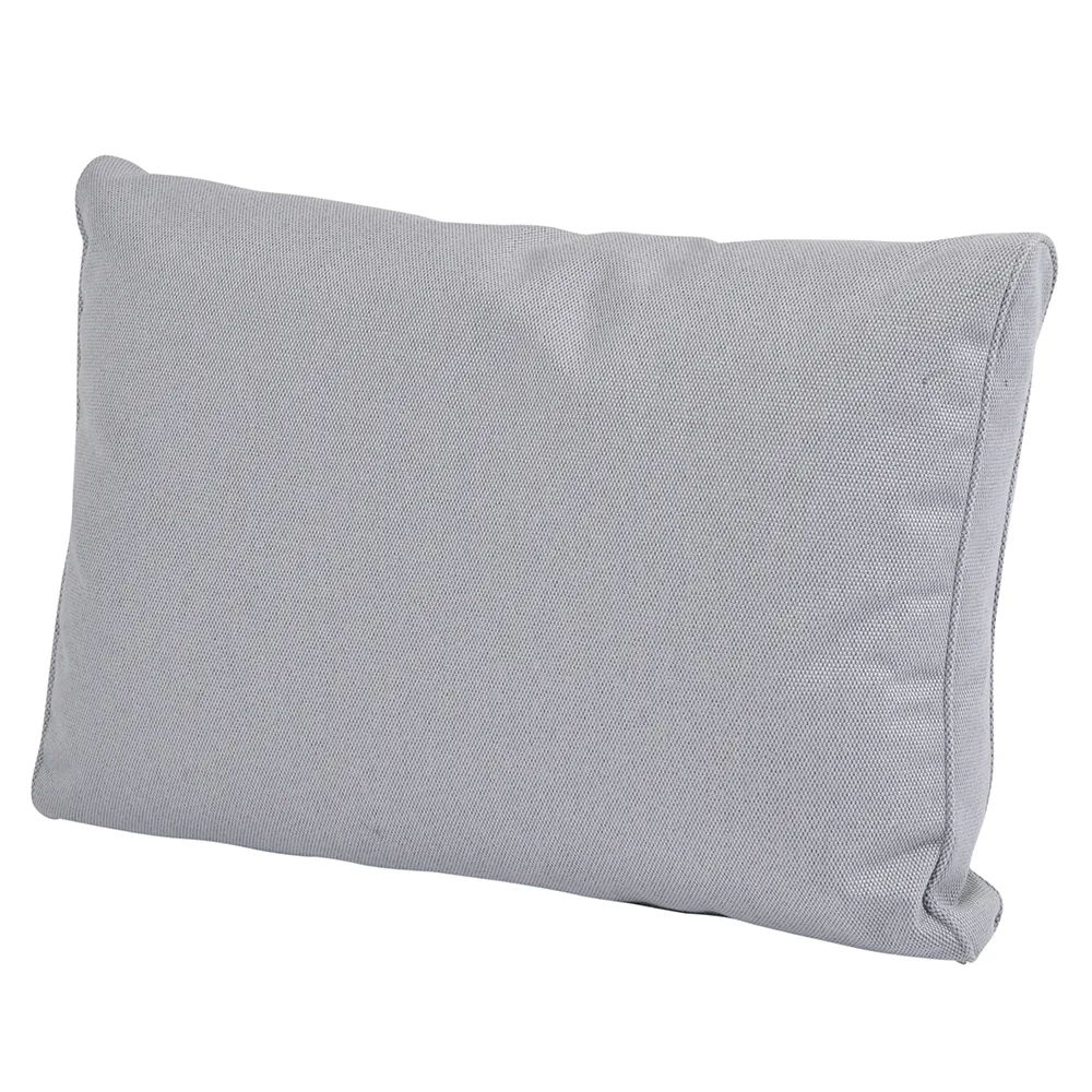 Fritab, Rib selkänoja Korkea 506 Light Grey