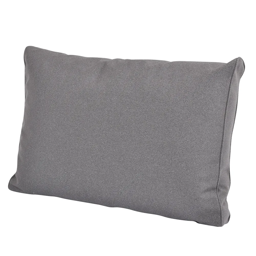 Fritab, Rib selkänoja Korkea 508 Grey