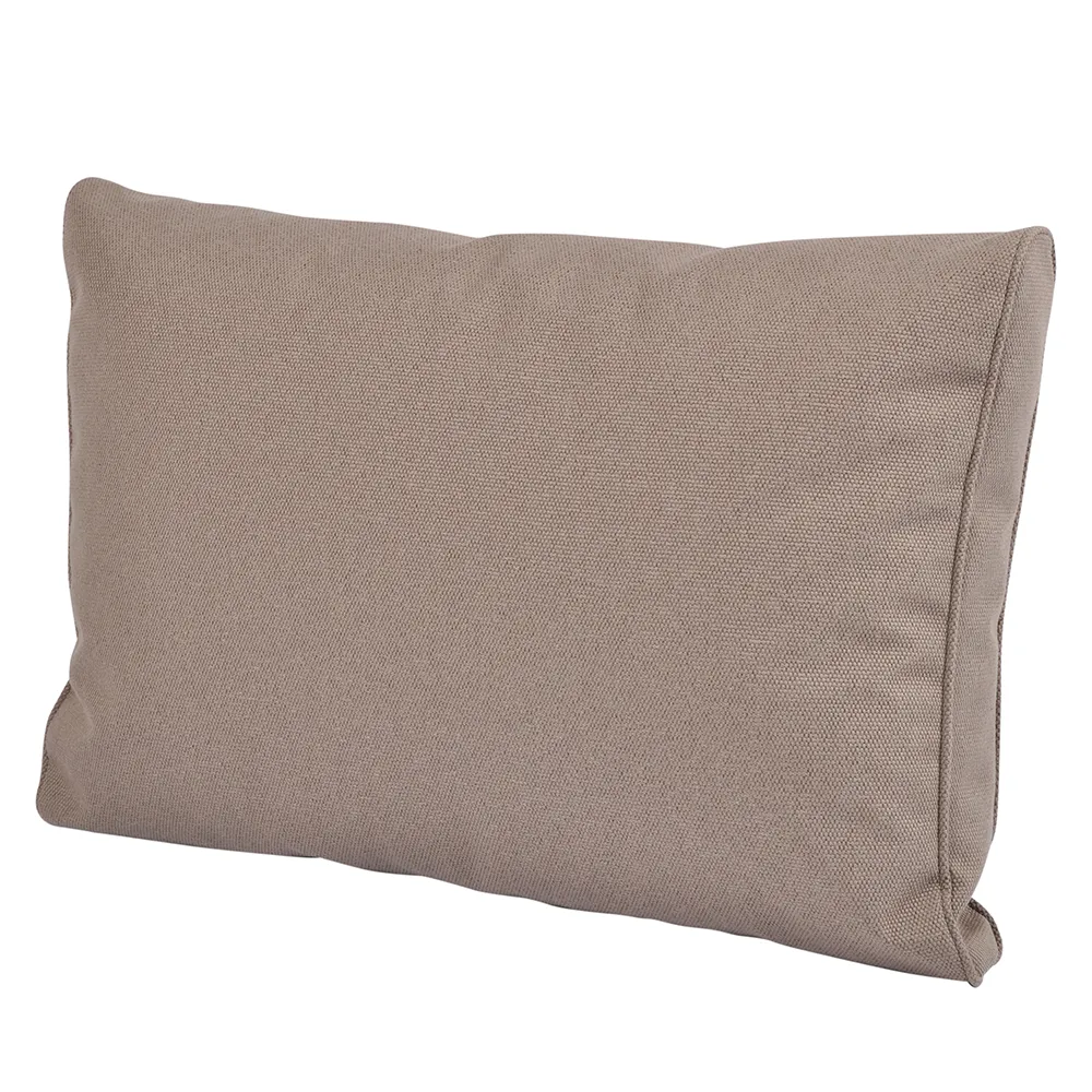 Fritab, IB selkänoja Korkea 510 Taupe