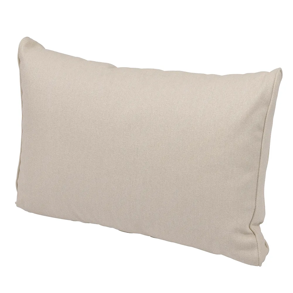 Fritab, Rib selkänoja Korkea 512 Beige