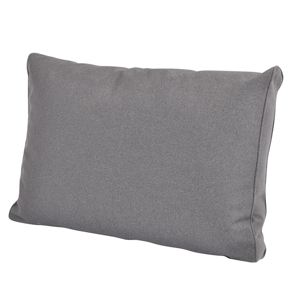 Fritab, Isolde selkänoja Korkea 508 Grey