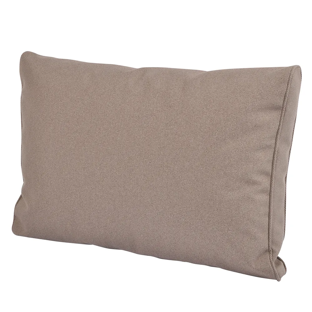 Fritab, Isolde selkänoja Korkea 510 Taupe