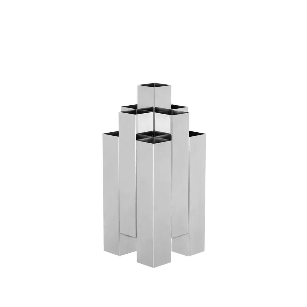 Ferm Living, Maljakko Tessera