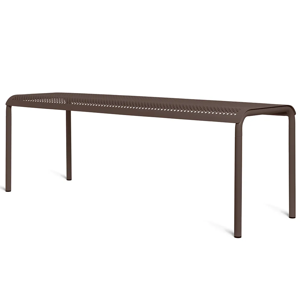 Ferm Living, Dapple Penkki Dark Chocolate