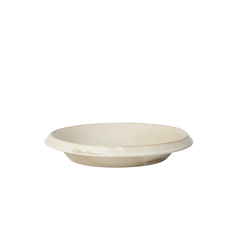 Ferm Living, Kulho Erena