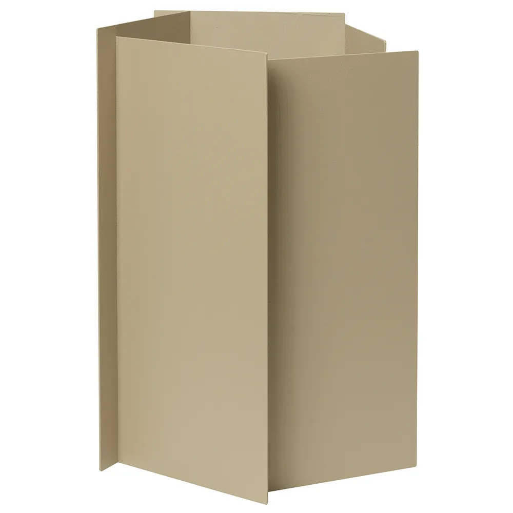Ferm Living, Fragma Ruukku H39 cm