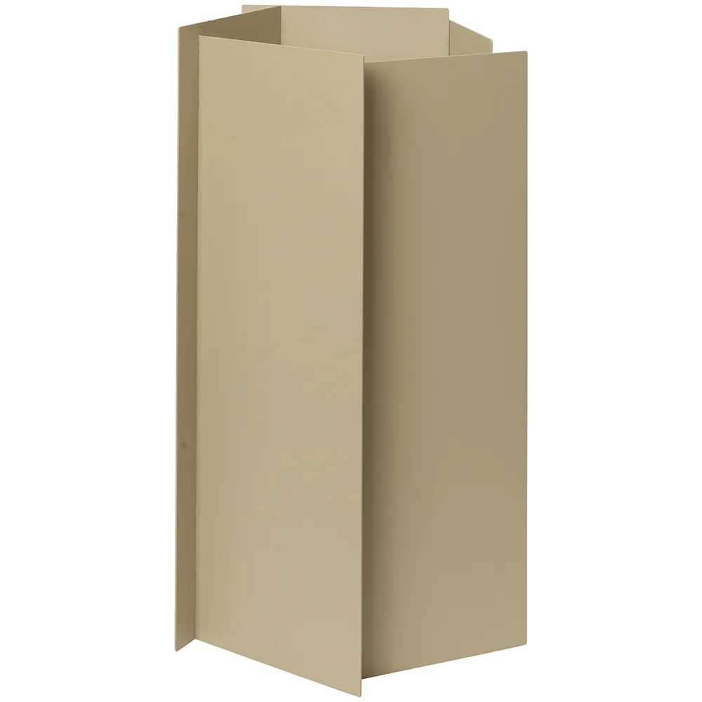 Ferm Living, Fragma Ruukku H49 cm
