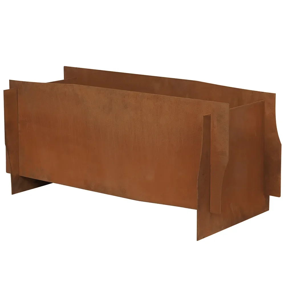 Ferm Living, Lapel Kukkalaatikko 75 cm