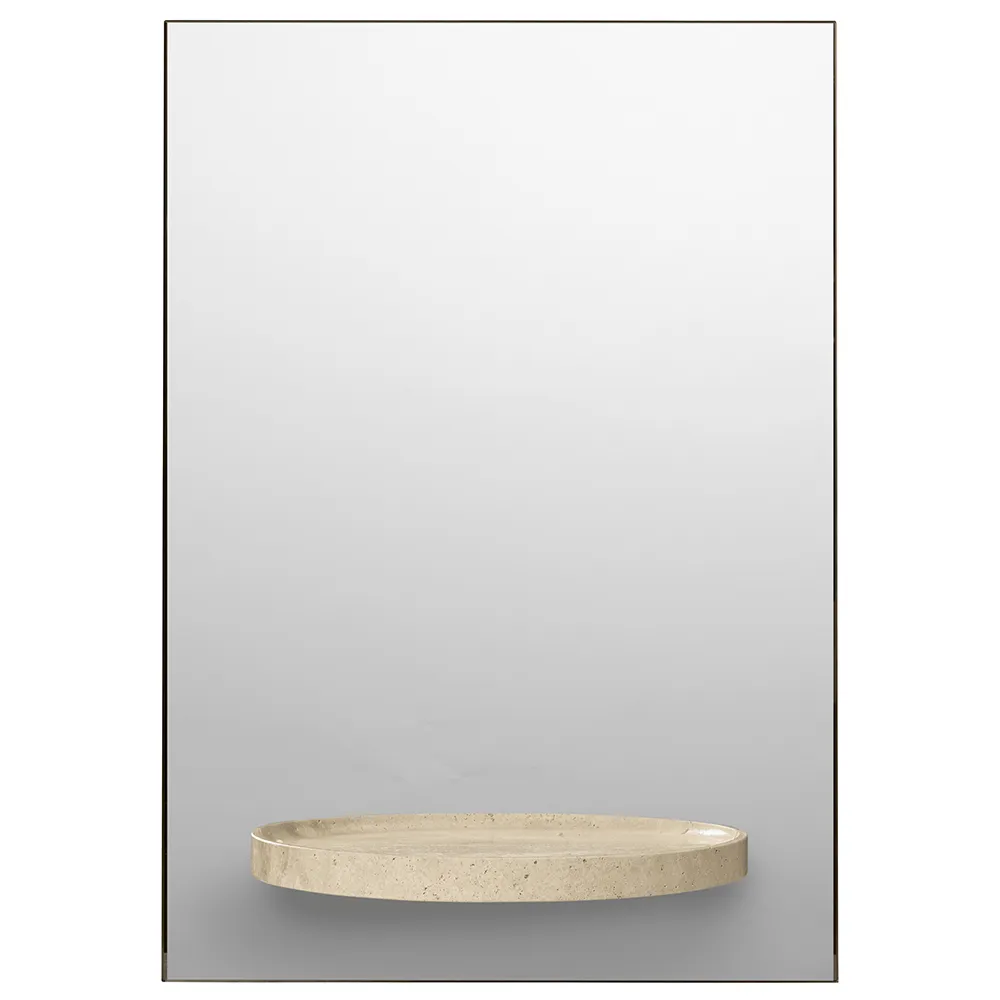 Ferm Living, Symmetry Peili