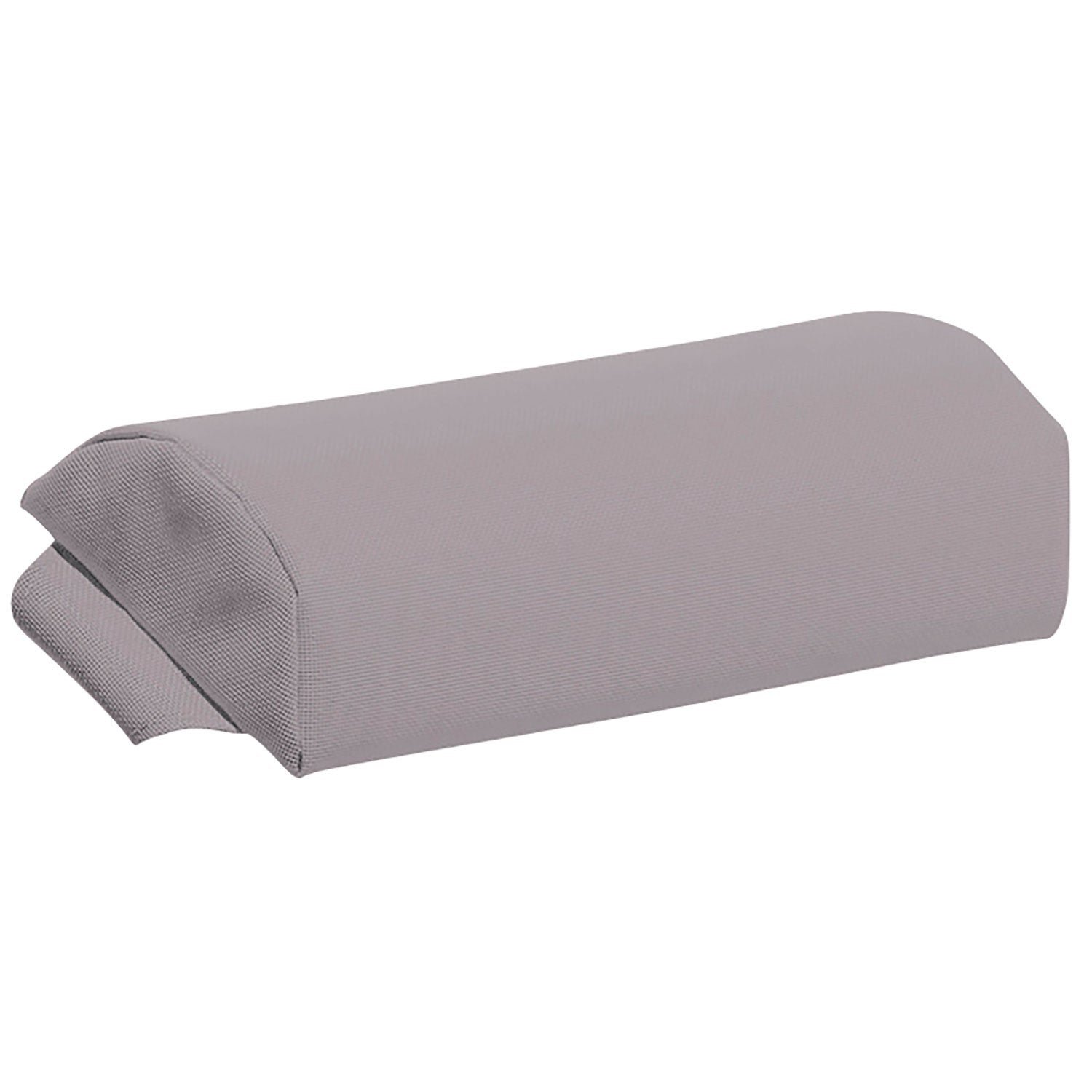 Fiam, Neck roll casami/amigo xxl continente textilene