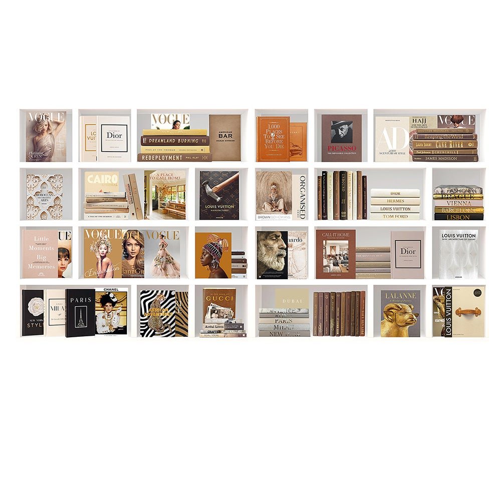 Artwood, FASHION BEAUTY valokuvamaalaus - 250x120