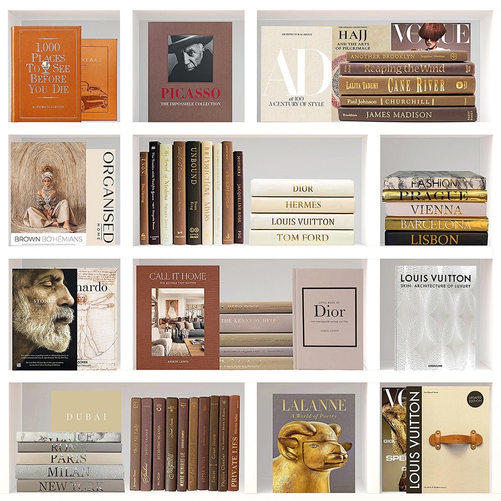 Artwood, FASHION MOMENTS Valokuvamaalaus - 100x100