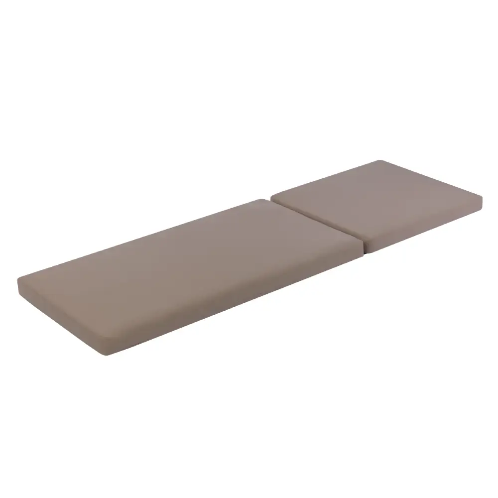 Stockamöllan, Bålamöllan aurinkosänkytyyny beige
