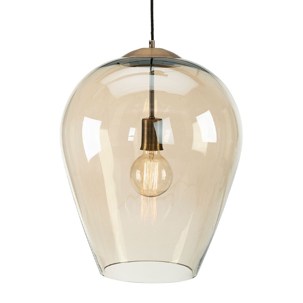 Artwood, Infinity kattovalaisin Smoke Brown Artwood