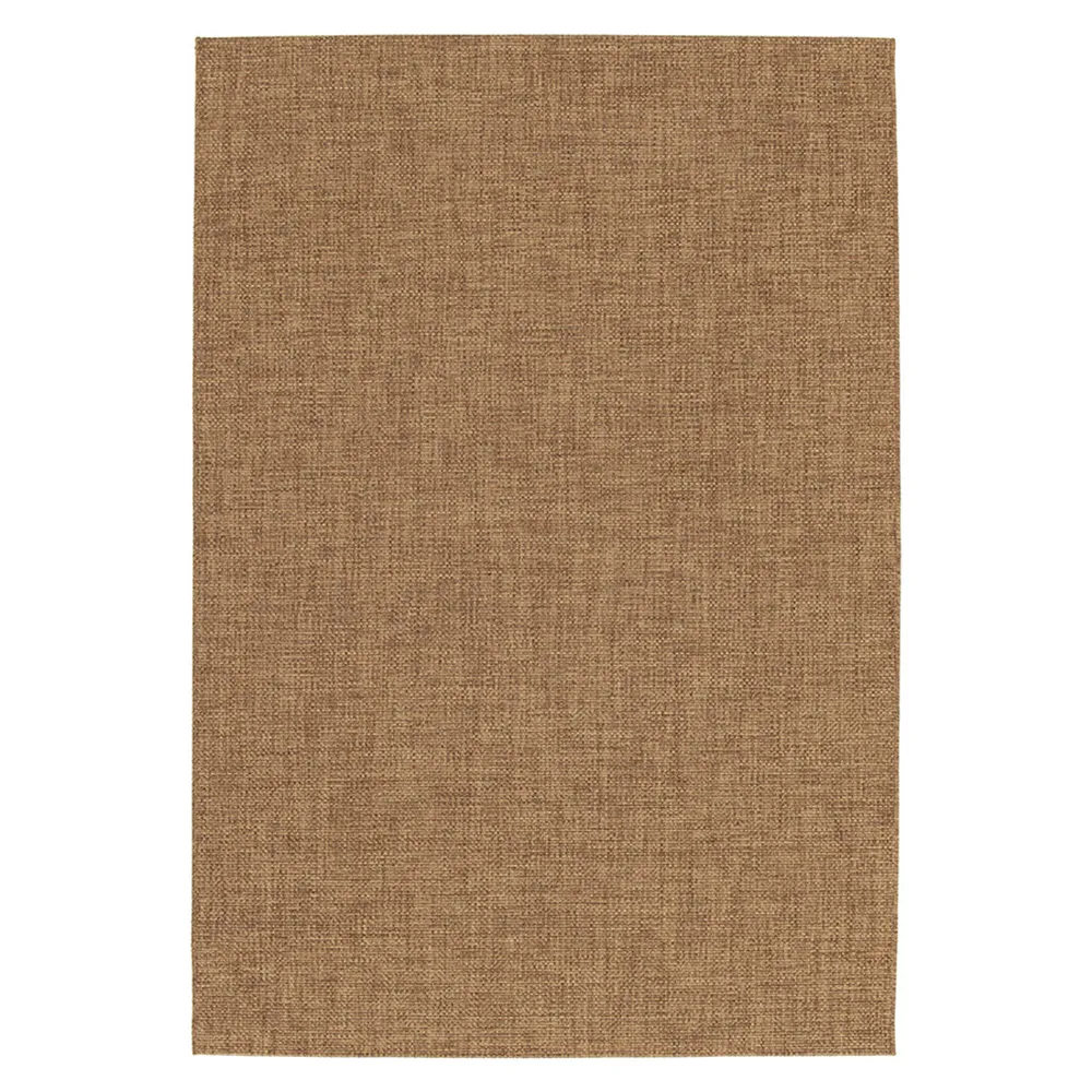 Hillerstorp, Juni Matto 240x340 cm
