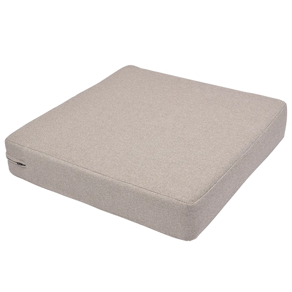 Fritab, Ken istuintyyny vettähylkivä Beige Rustic
