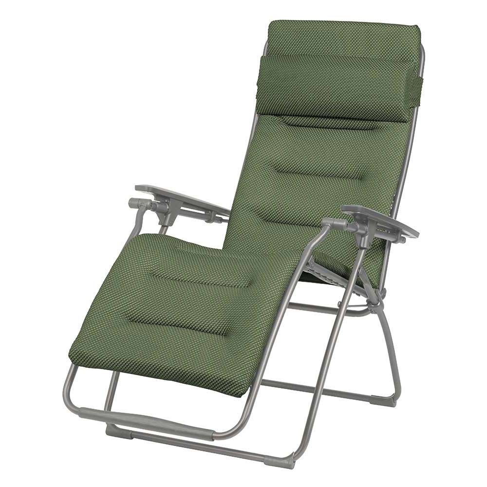 Lafuma, Futura Becomfort Olive