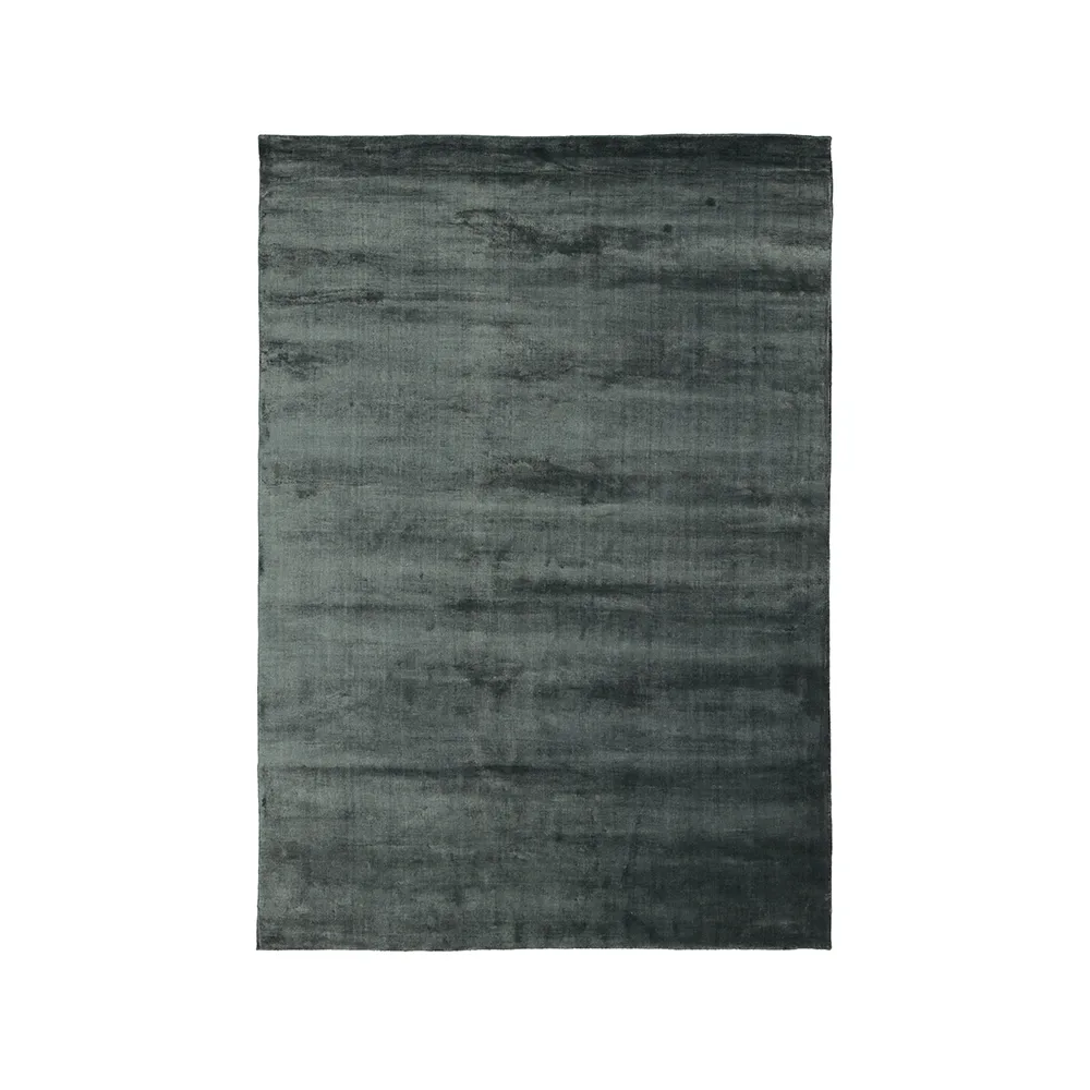 Linie Design Lucens matto Cactus, 250 x 350 cm