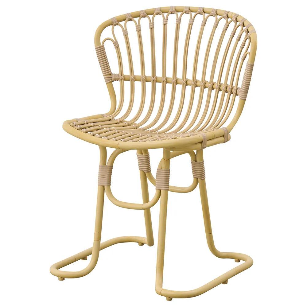 Sika Design, Rita Rita Matstol