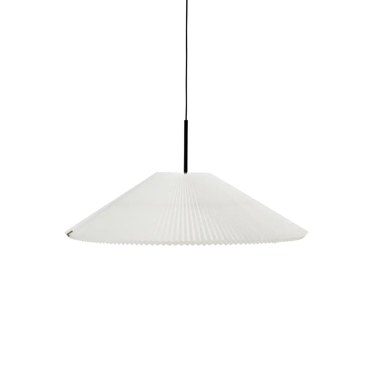New Works, Nebra Riippuvalaisin Ø40-70