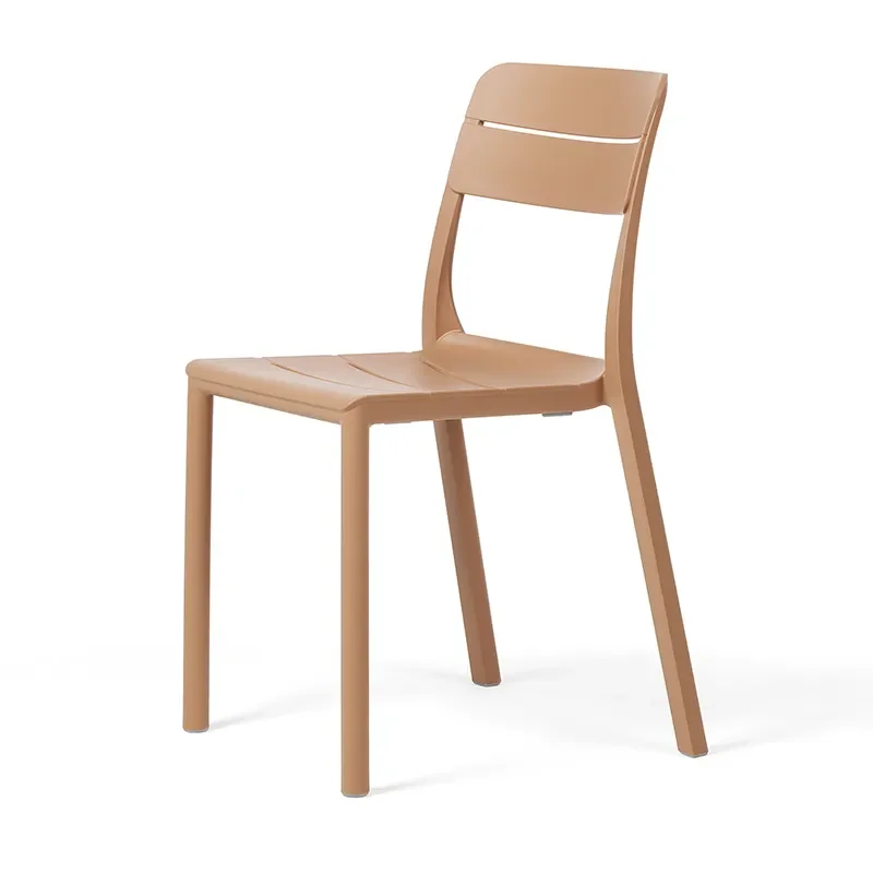 Nardi, Cassia ruokapöydän tuoli Cappuccino