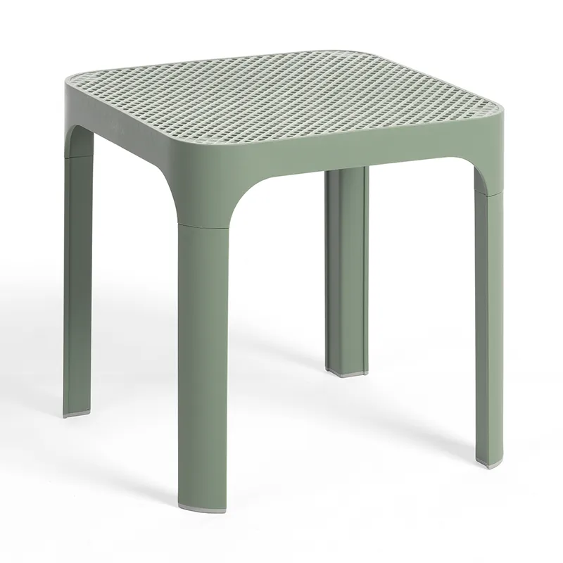 Nardi, Net sivupöytä 40 Menta