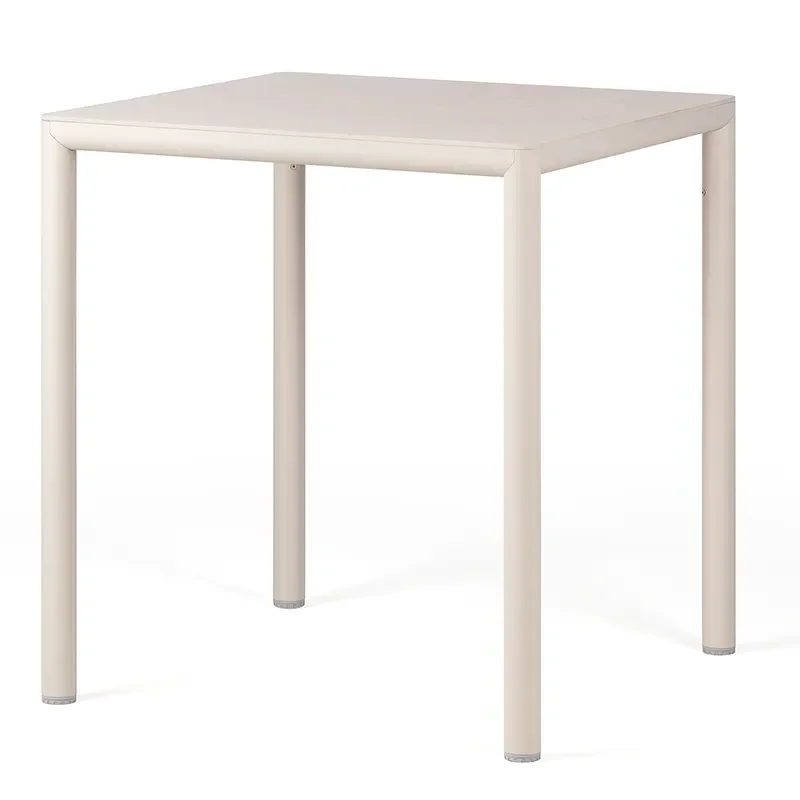 Nardi, Piave pöytä 70 cm Corda - Corda