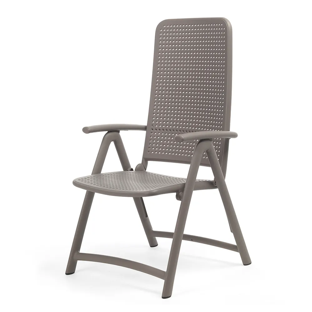 Nardi, DARSENA CHAIR TORTORA