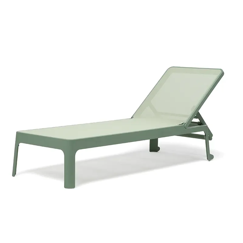 Nardi, Plano aurinkotuoli Menta - Mandolrla