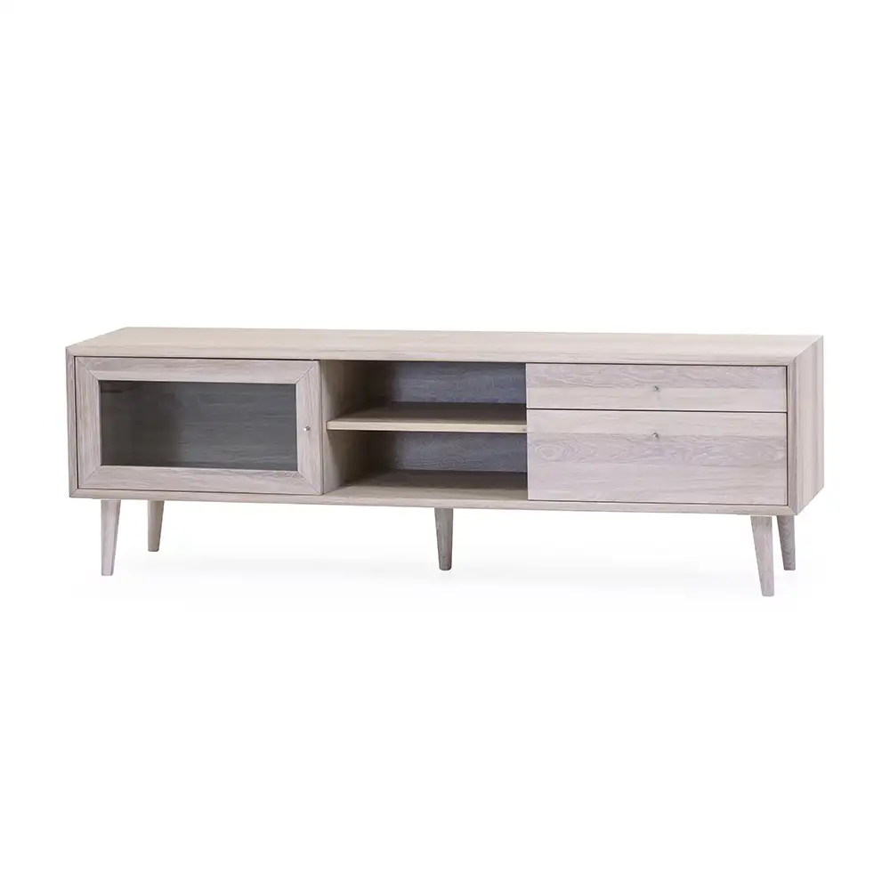 Torkelson, Nordik Mediapenkki 160 cm