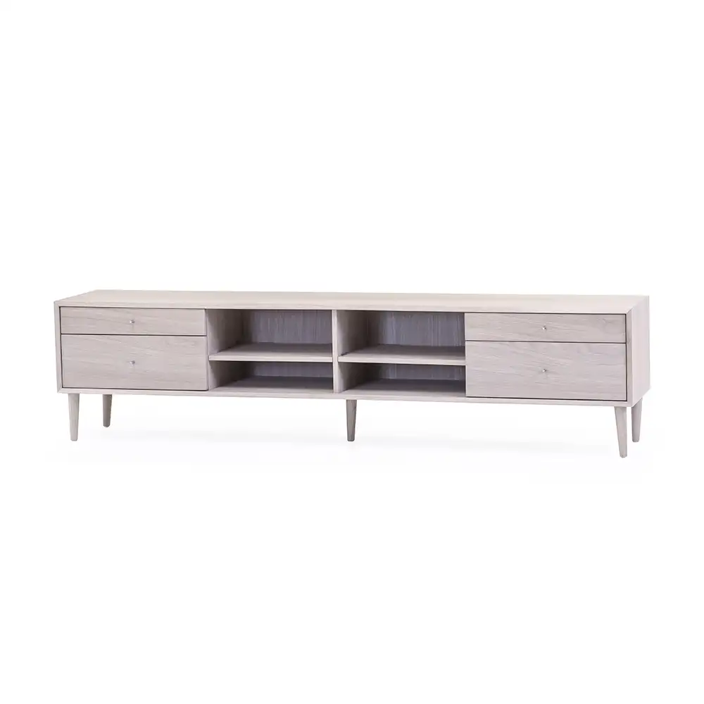 Torkelson, Nordik mediataso 206 cm
