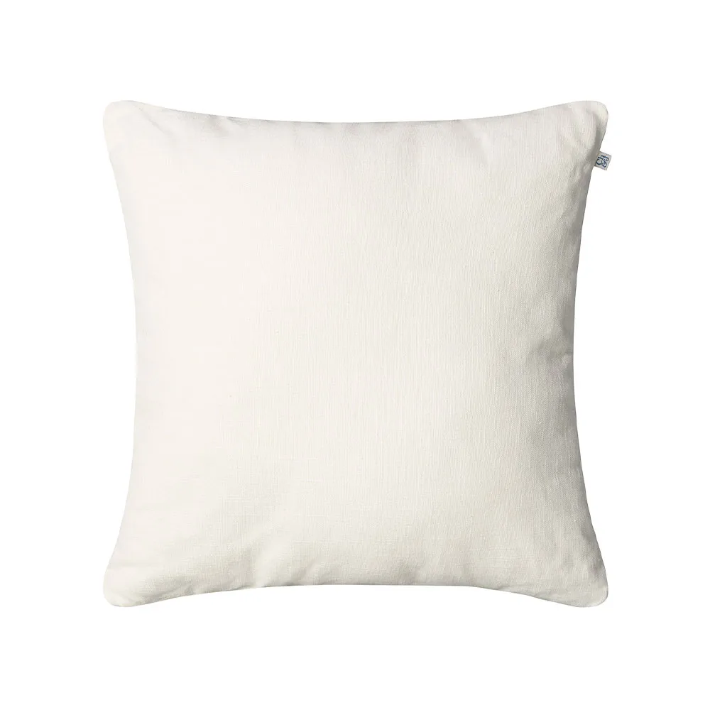 Chhatwal & Jonsson Pani Outdoor -tyyny Offwhite, 50 cm