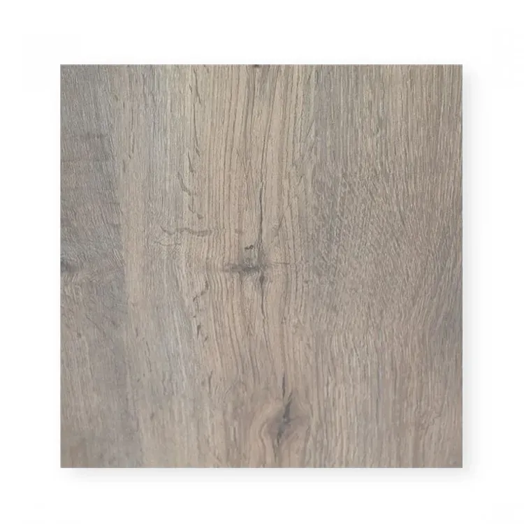 Nardi, Pöytälevy laminaatti 60x60 cm Legno