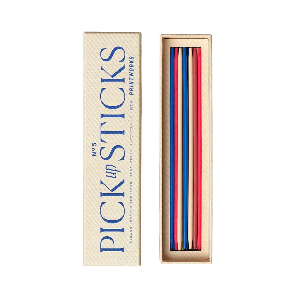 Printworks, Tikut Classic Beige