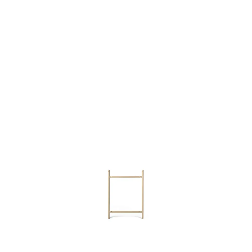 Ferm Living Punctual tikkaat Cashmere, 2