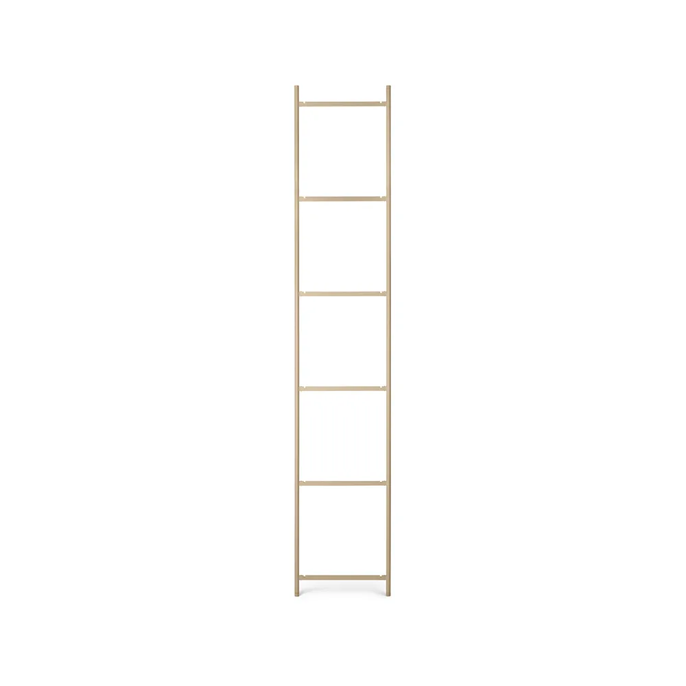 Ferm Living Punctual tikkaat Cashmere, 6