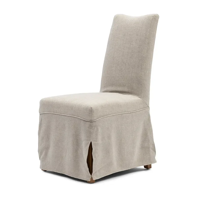 Riviera Maison, Monti tuoli Lin Fab Flax