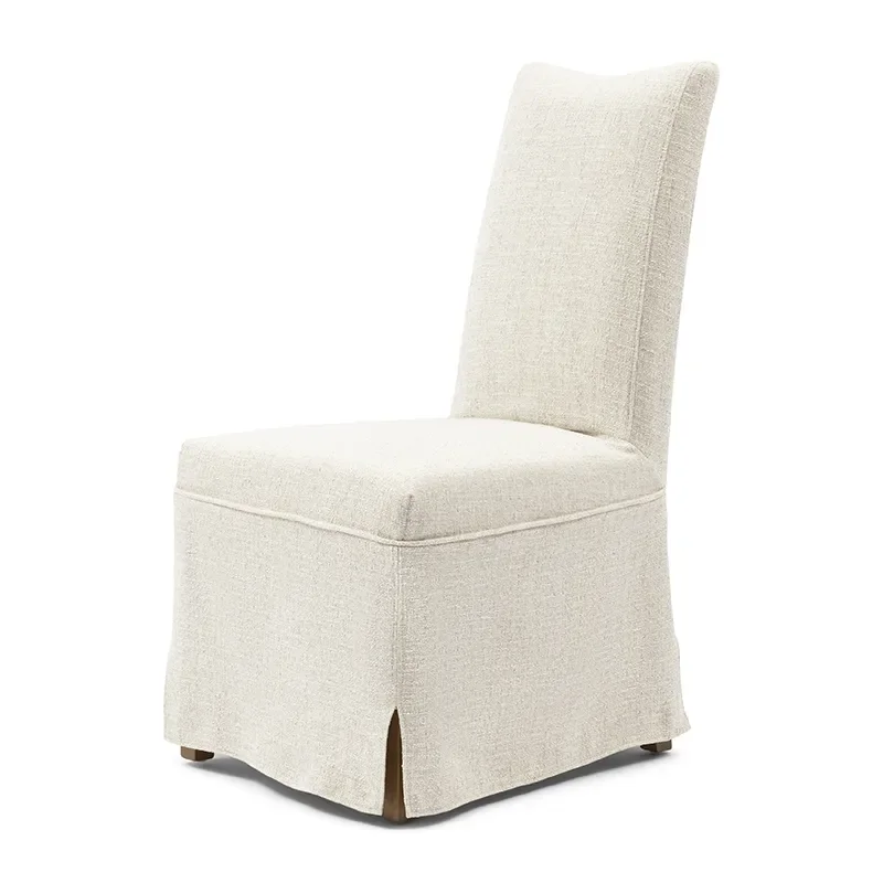 Riviera Maison, Monti tuoli Antique White