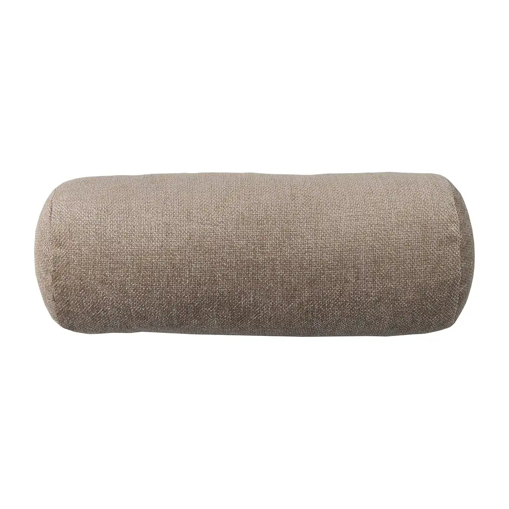Cane-line, Essence koristetyyny 20x50 cm Light Brown