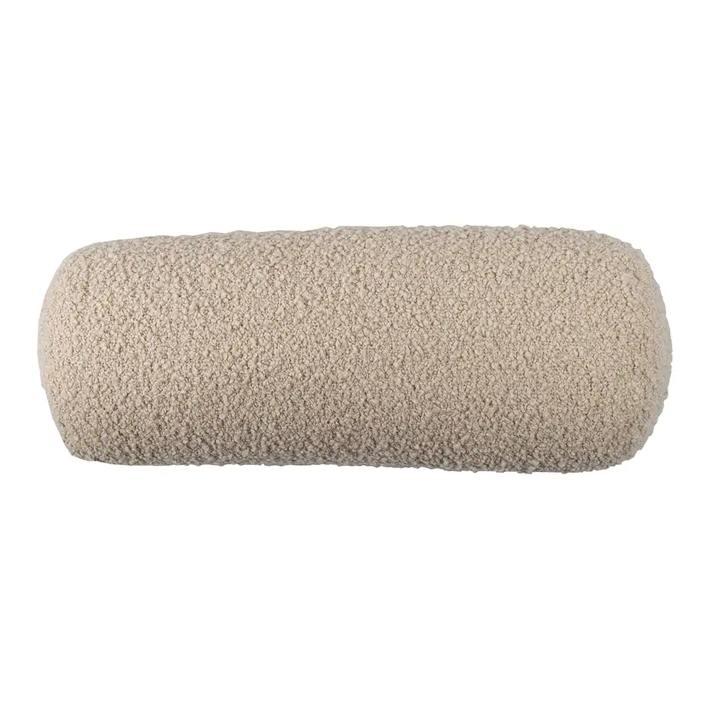 Cane-line, Scent koristetyyny 20x50 cm Light Brown