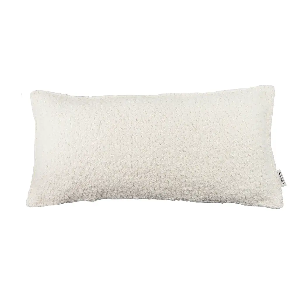 Cane-line, Scent koristetyyny 30x60 cm White