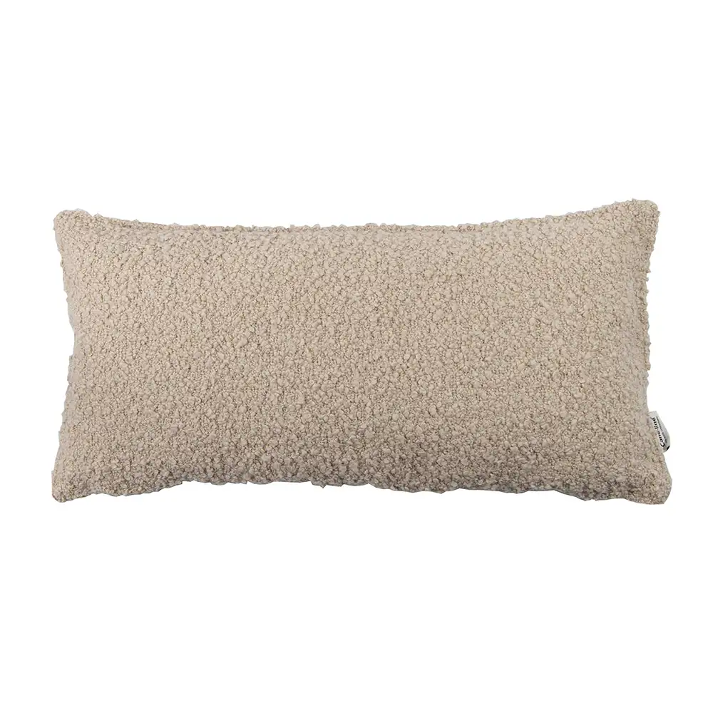 Cane-line, Scent koristetyyny 30x60 cm Light Brown